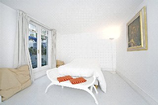 Ledbury Road, London, W11