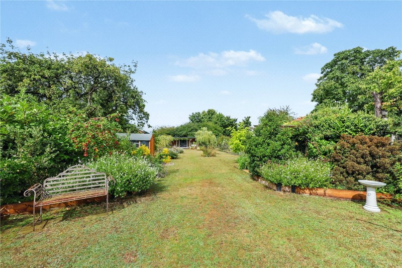 Wroxham Road, Sprowston, Norwich, Norfolk, NR7