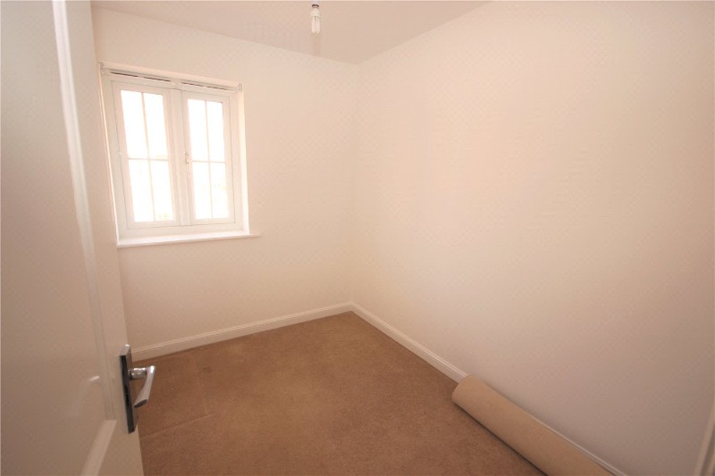 Quintus Place, North Hykeham, Lincoln, Lincolnshire, LN6
