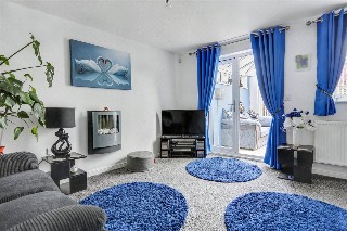 Kestrel Avenue, Costessey, Norwich, Norfolk, NR8
