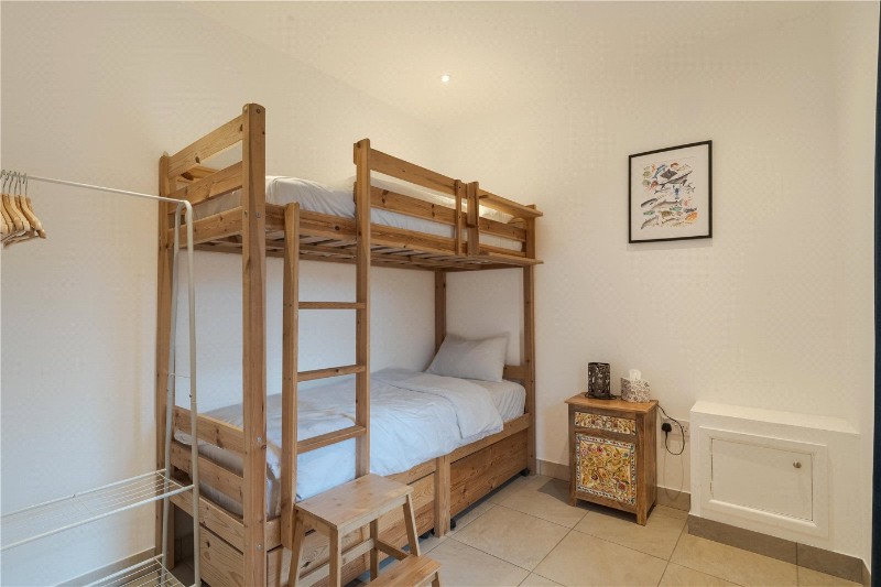 Parkwood Lane, Bournemouth, Dorset, BH5