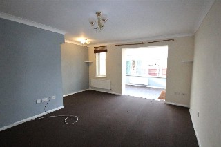 Terence Webster Road, Wickford, Essex, SS12