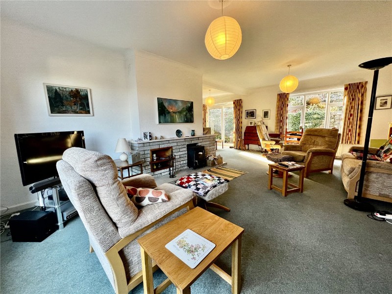 Ipswich Road, Bournemouth, BH4