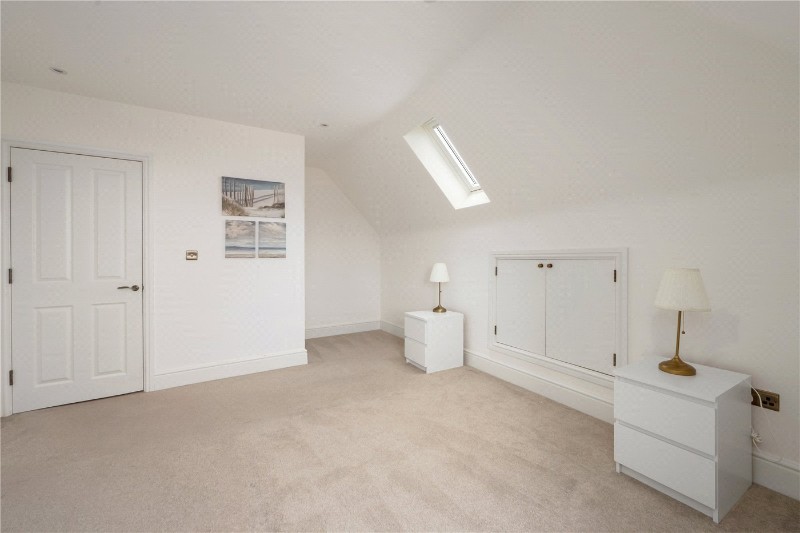 19 The Bayle, Folkestone, Kent, CT20