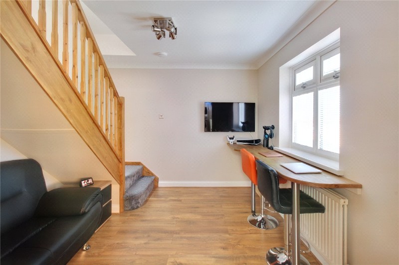 Ashtree Road, Costessey, Norwich, Norfolk, NR5