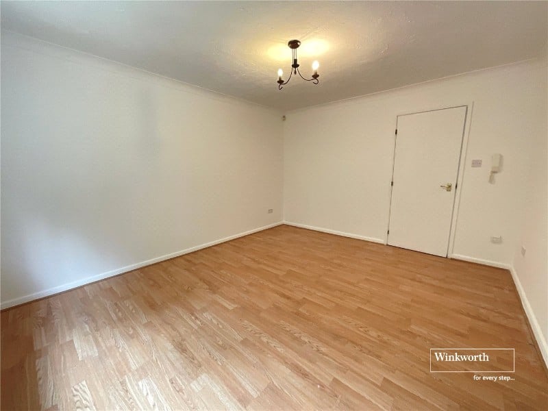 Bramshaw Way, Barton On Sea, Hampshire, BH25