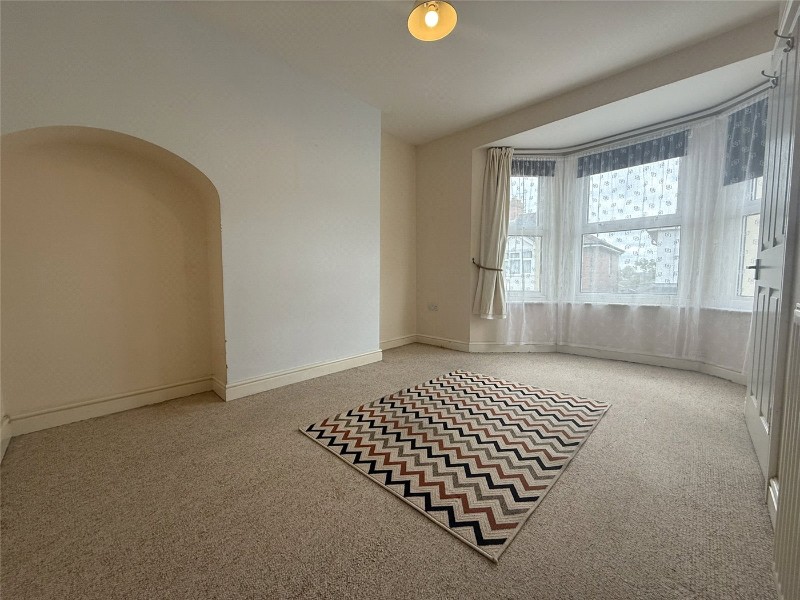 Roseland Crescent, Heavitree, Exeter, EX1