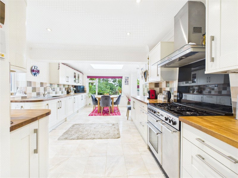 Armstrong Avenue, Exeter, Devon, EX4