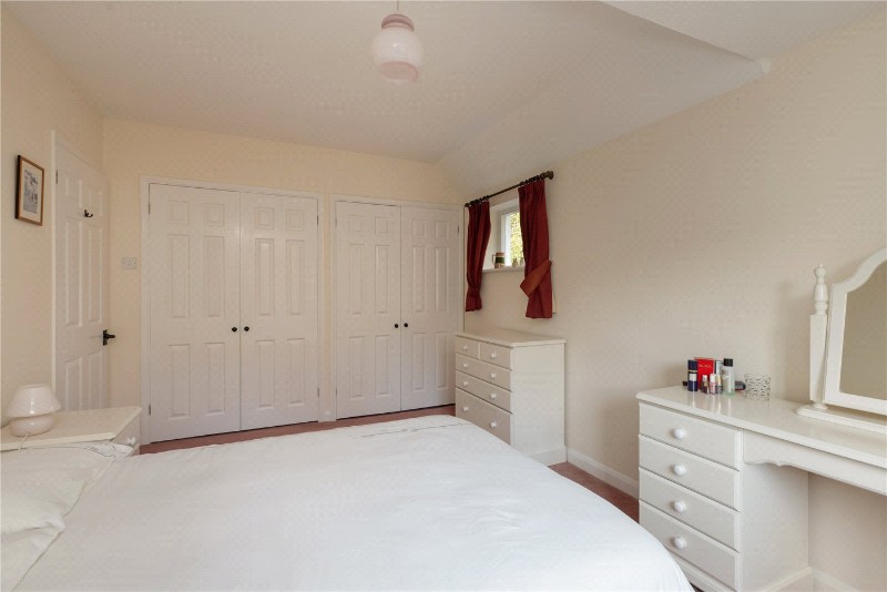 Church Hill, Harbledown, Canterbury, Kent, CT2