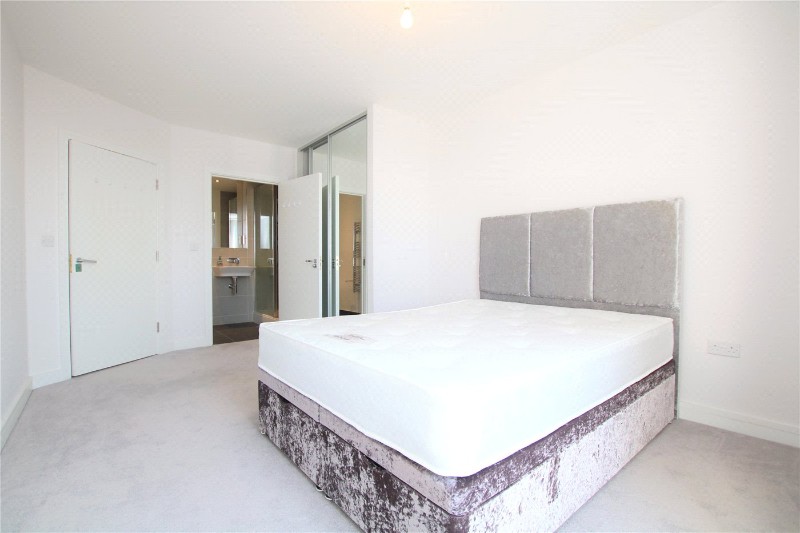 Skylark House, Drake Way, Reading, Berkshire, RG2