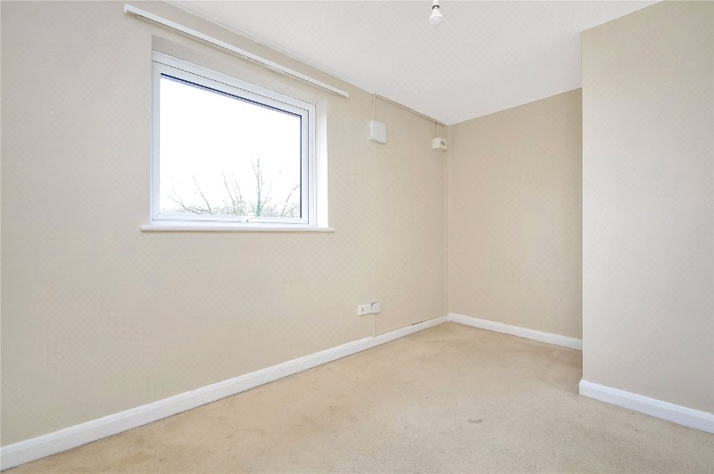 May Tree Close, Winchester, Hampshire, SO22