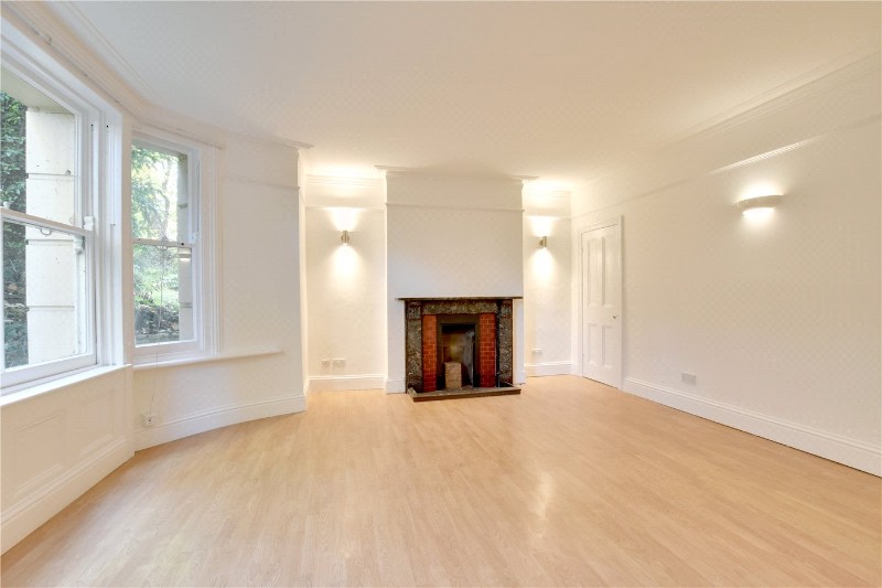 Breakspears Road, Brockley, London, SE4