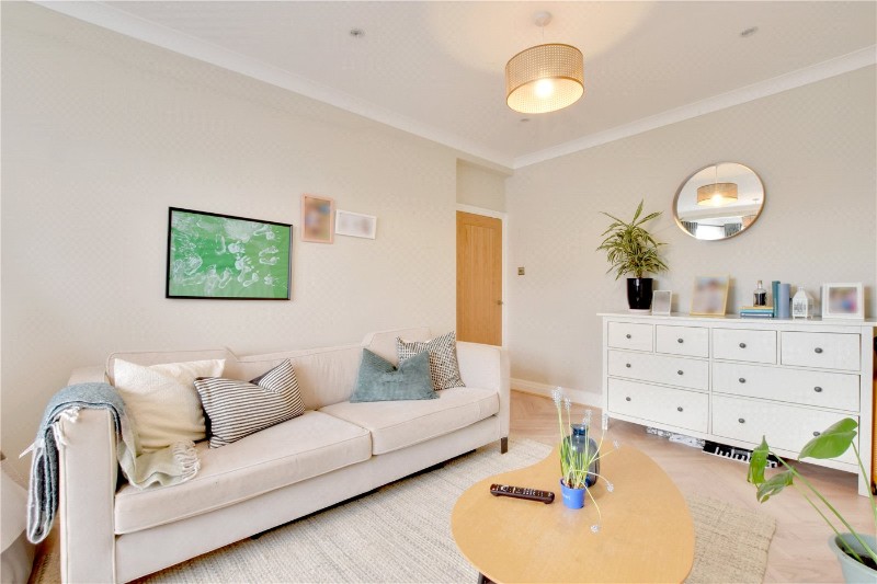 Blackheath Village, Blackheath, London, SE3
