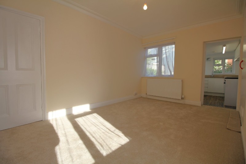 Gloucester Road, Cheltenham, Gloucestershire, GL51