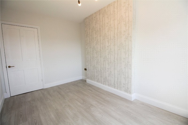 Hillcourt Road, Cheltenham, Gloucestershire, GL52