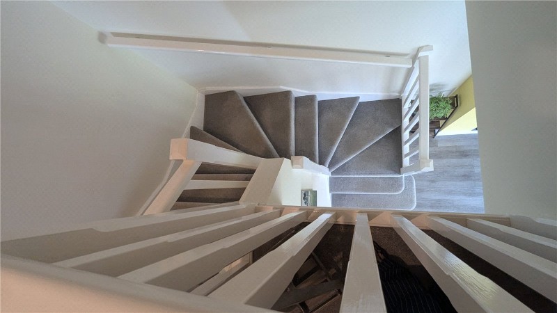 Dickinson Road, Heckington, Sleaford, Lincolnshire, NG34