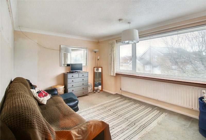 Cottinghams Drive, Hellesdon, Norwich, Norfolk, NR6