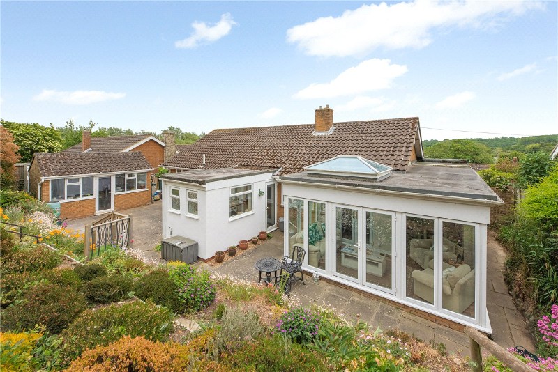 Walnut Tree Lane, Westbere, Canterbury, Kent, CT2