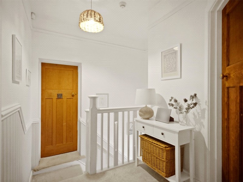 East Borough, Wimborne, Dorset, BH21