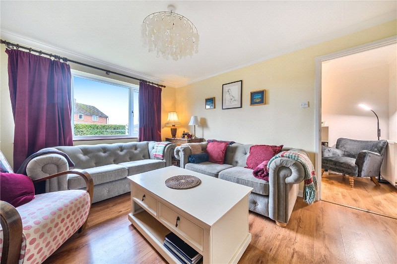 Park Way, Hungerford, Berkshire, RG17