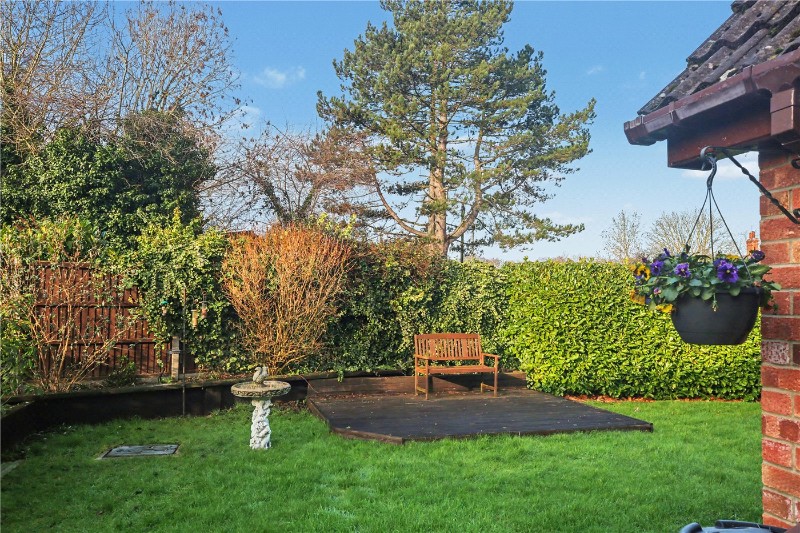 Thorpe Road, Haddiscoe, Norwich, Norfolk, NR14