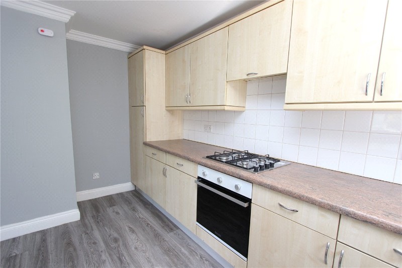 Rectory Road, Grays, RM17