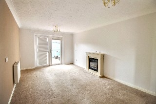 Merchant Way, Hellesdon, Norwich, Norfolk, NR6