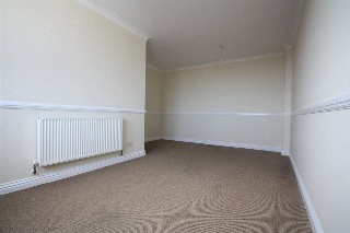 Westbourne Heights, 2-6 Prince of Wales Road, Bournemouth, Dorset, BH4