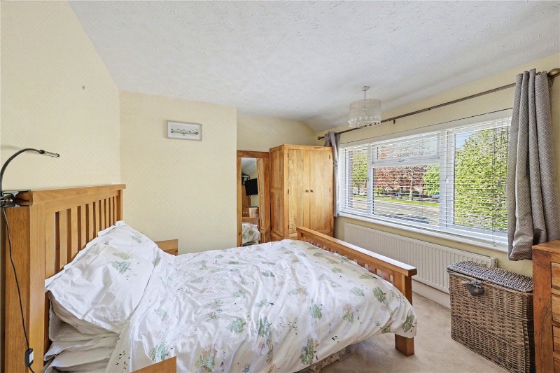 Dereham Road, Costessey, Norwich, Norfolk, NR5