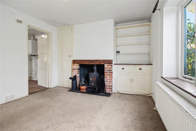 Adams Lane, Walberswick, Southwold, Suffolk, IP18