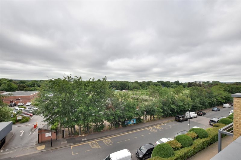 Tizzard Grove, Blackheath, London, SE3