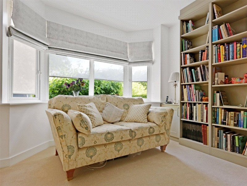 Merley Lane, Merley, Wimborne, Dorset, BH21