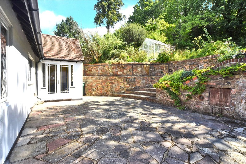 Outwood Lane, Chipstead, Coulsdon, Surrey, CR5