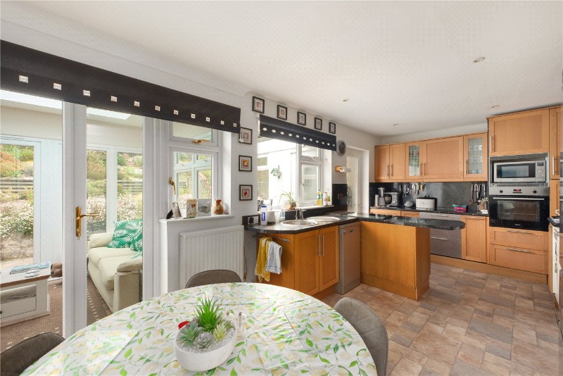 Walnut Tree Lane, Westbere, Canterbury, Kent, CT2