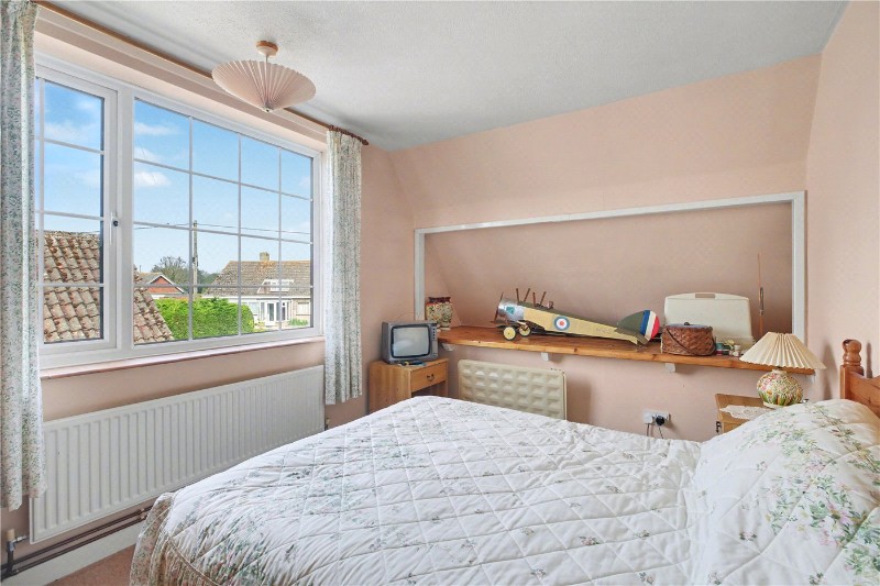 Green Man Lane, Kirstead, Norwich, Norfolk, NR15