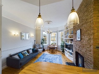 Egham Court, Grove Road, Surbiton, KT6