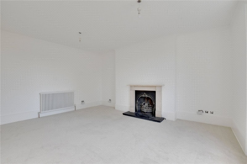 Shooters Hill Road, Blackheath, London, SE3