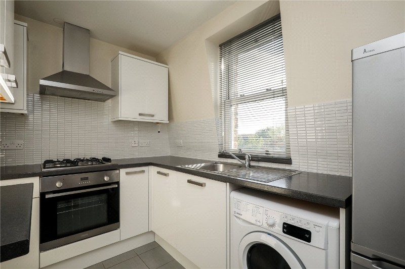 Lammas Park Road, Ealing, W5