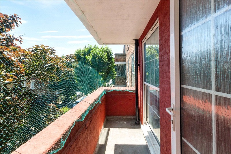 Clarence Road, London, E5