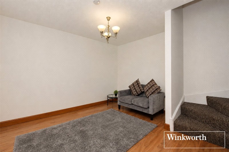 Fox Close, Borehamwood, Hertfordshire, WD6