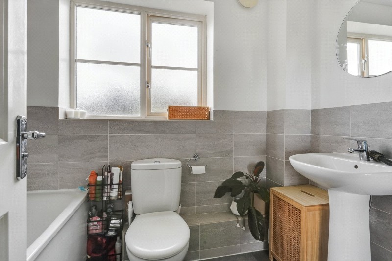 Trafford Way, Spixworth, Norwich, Norfolk, NR10