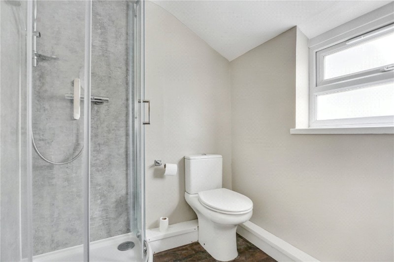 Glebe Road, Norwich, Norfolk, NR2