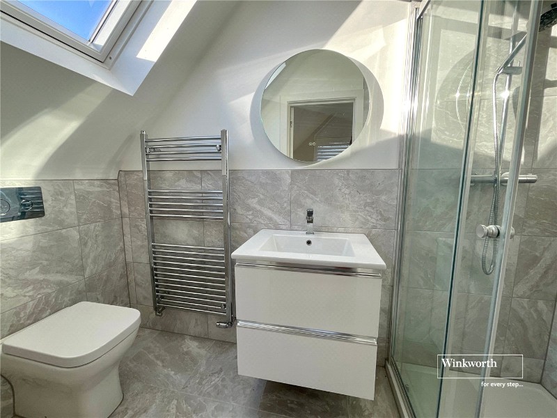 Nea Road, Christchurch, Dorset, BH23