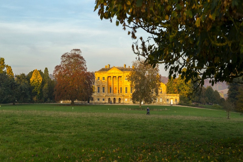 1_BASILDON_PARK_READING