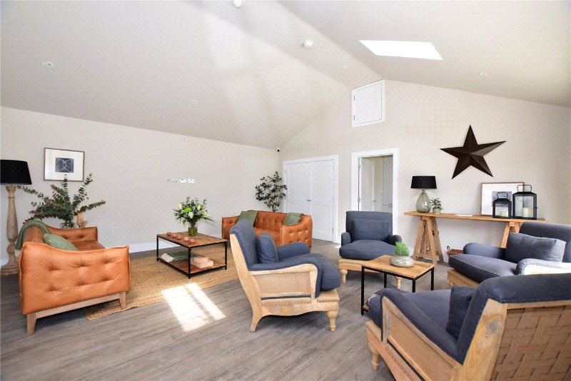 Orchard Yard, Canterbury Road, Wingham, Canterbury, CT3