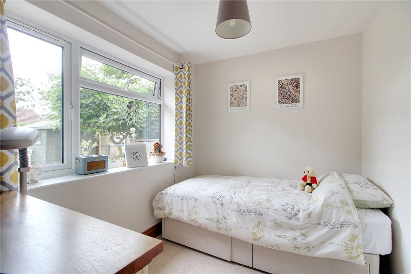 Cherrywood, Alpington, Norwich, Norfolk, NR14