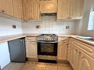Osmund Drive, Goldings, Northampton, NN3
