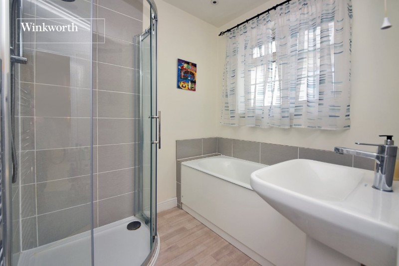 Cheam Road, Cheam, Sutton, SM1