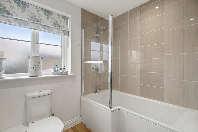 Lansdowne Drive, Poringland, Norwich, Norfolk, NR14