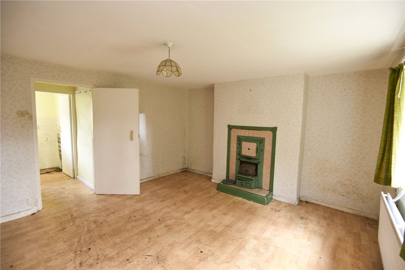 3 bedroom property for sale in Green Bottom, Colehill, Wimborne, Dorset